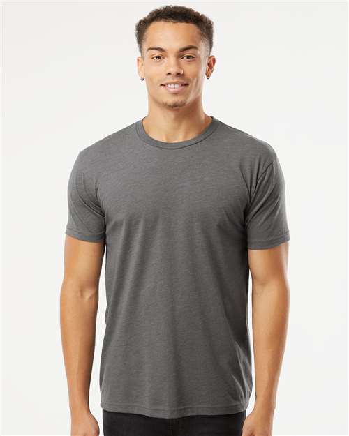 Next Level 6210 - Unisex CVC Tee