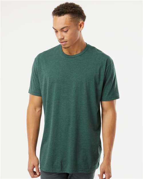 Next Level 6210 - Unisex CVC Tee