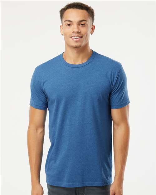 Next Level 6210 - Unisex CVC Tee