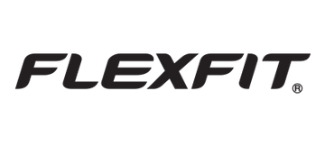 Flexfit